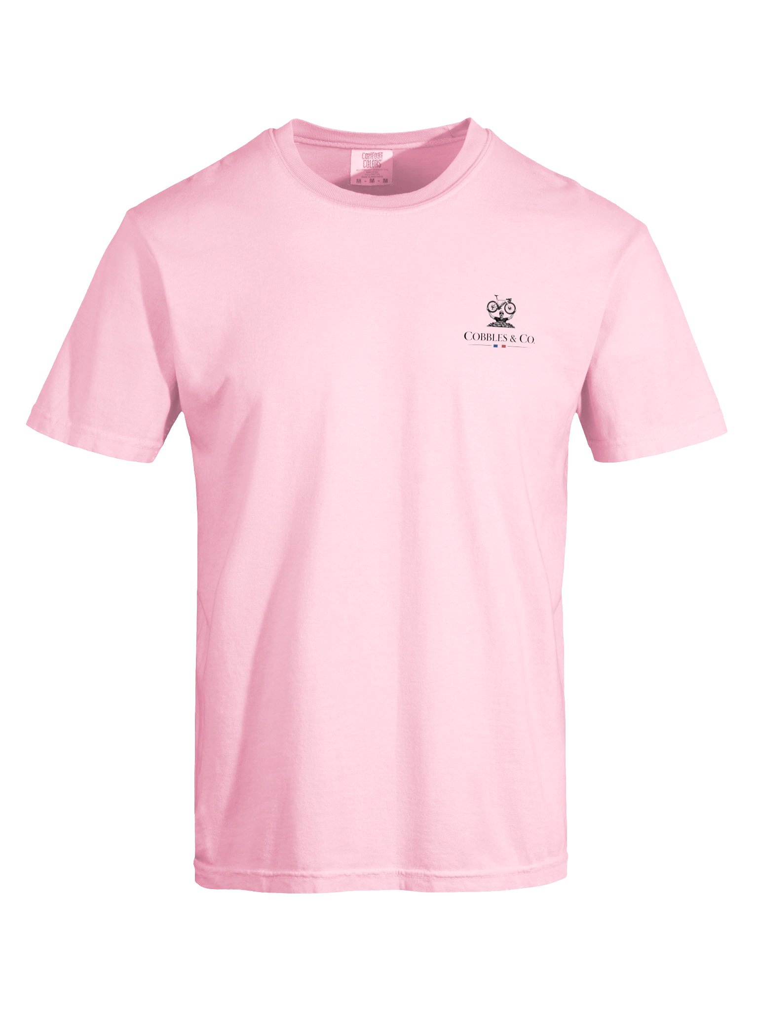 Roubaix Bossom product image (2)