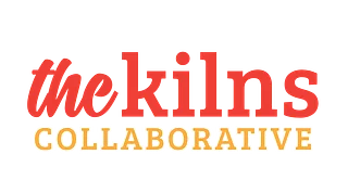 The Kilns Shop