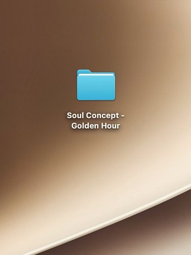 It’s done. 🙌🏽
I’ve been putting together my second album “Golden Hour” for the past 2 years and it’s finally ready to release...