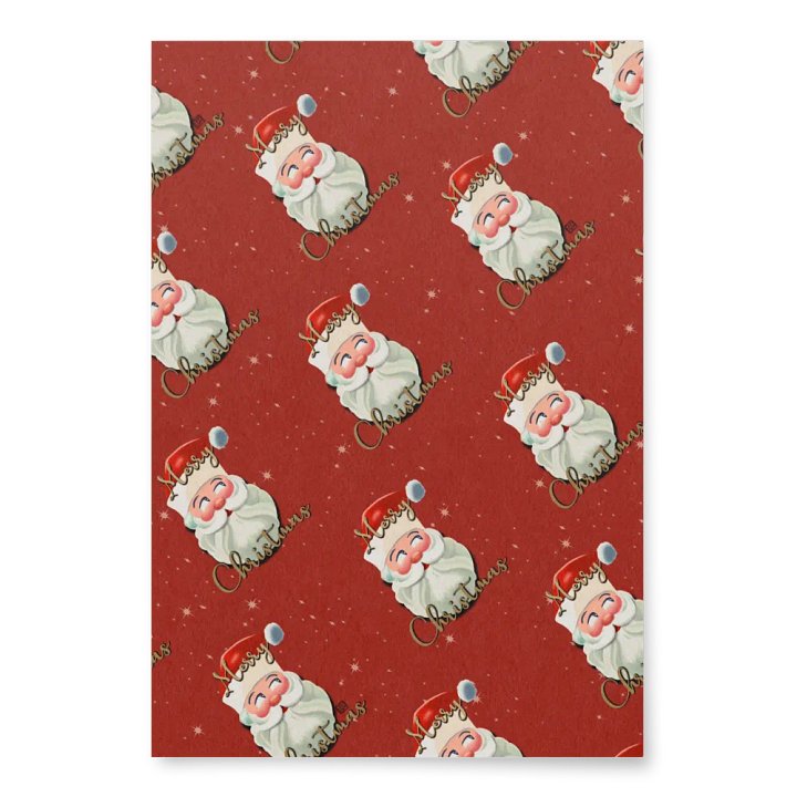 Holiday Gift Wrap 2 product image (2)