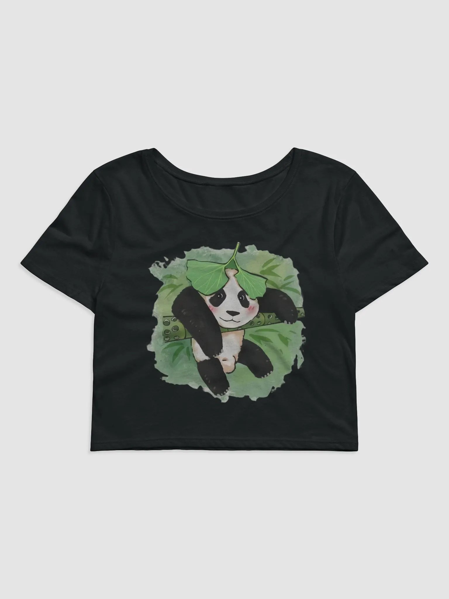 FUBAO🐼Giant Panda product image (2)