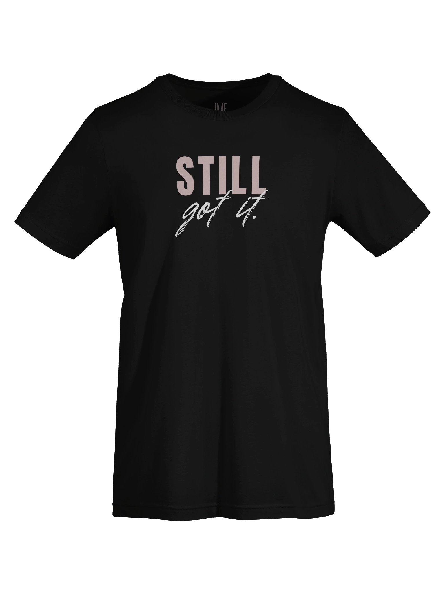 Still Got It Tee product image (7)
