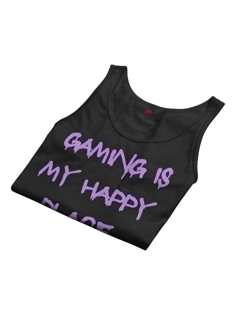 Happy Place Tank product image (8)