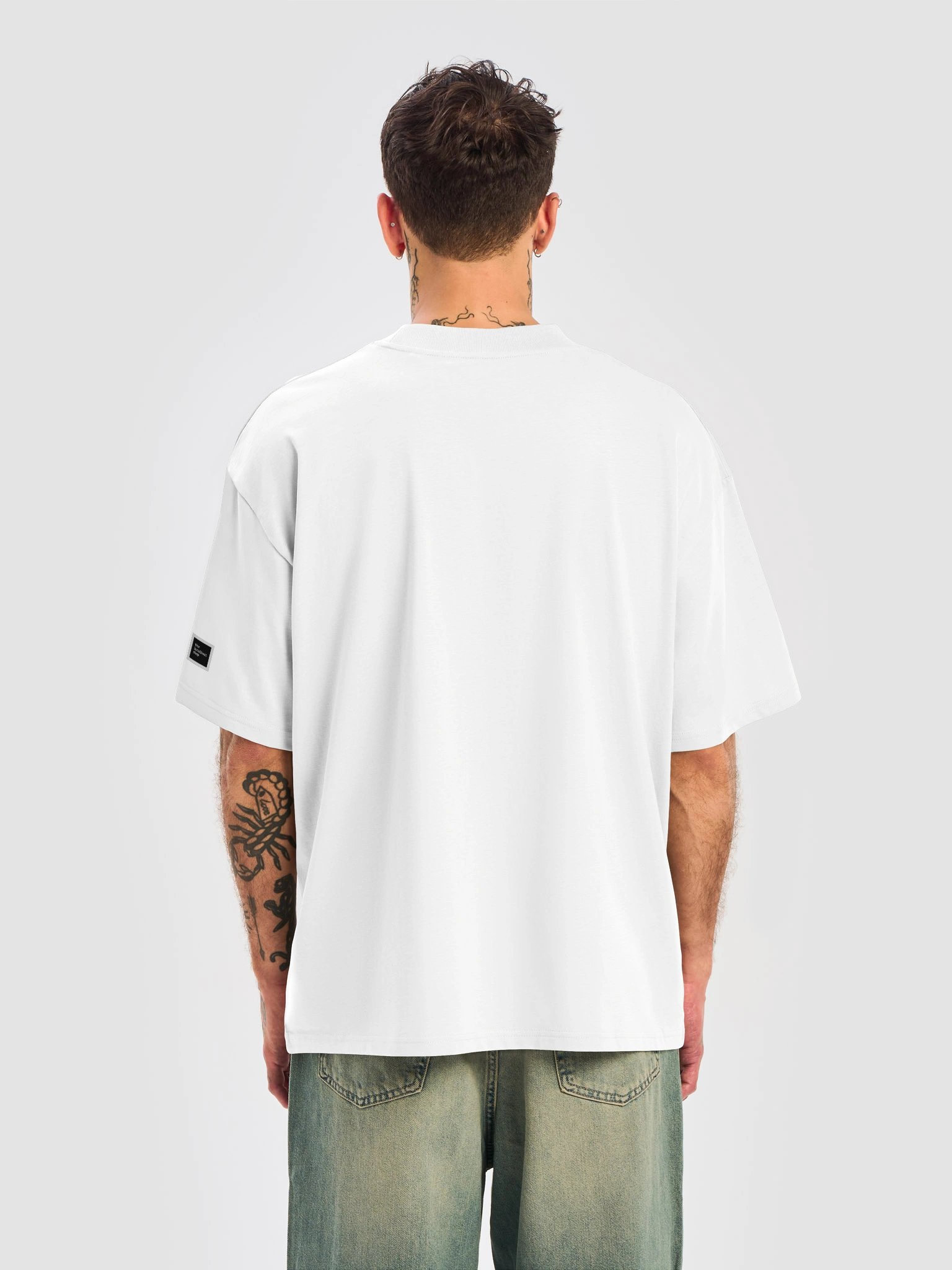 port 8080 marina (oversized fit) product image (6)
