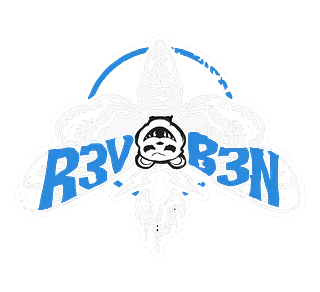 R3vB3n