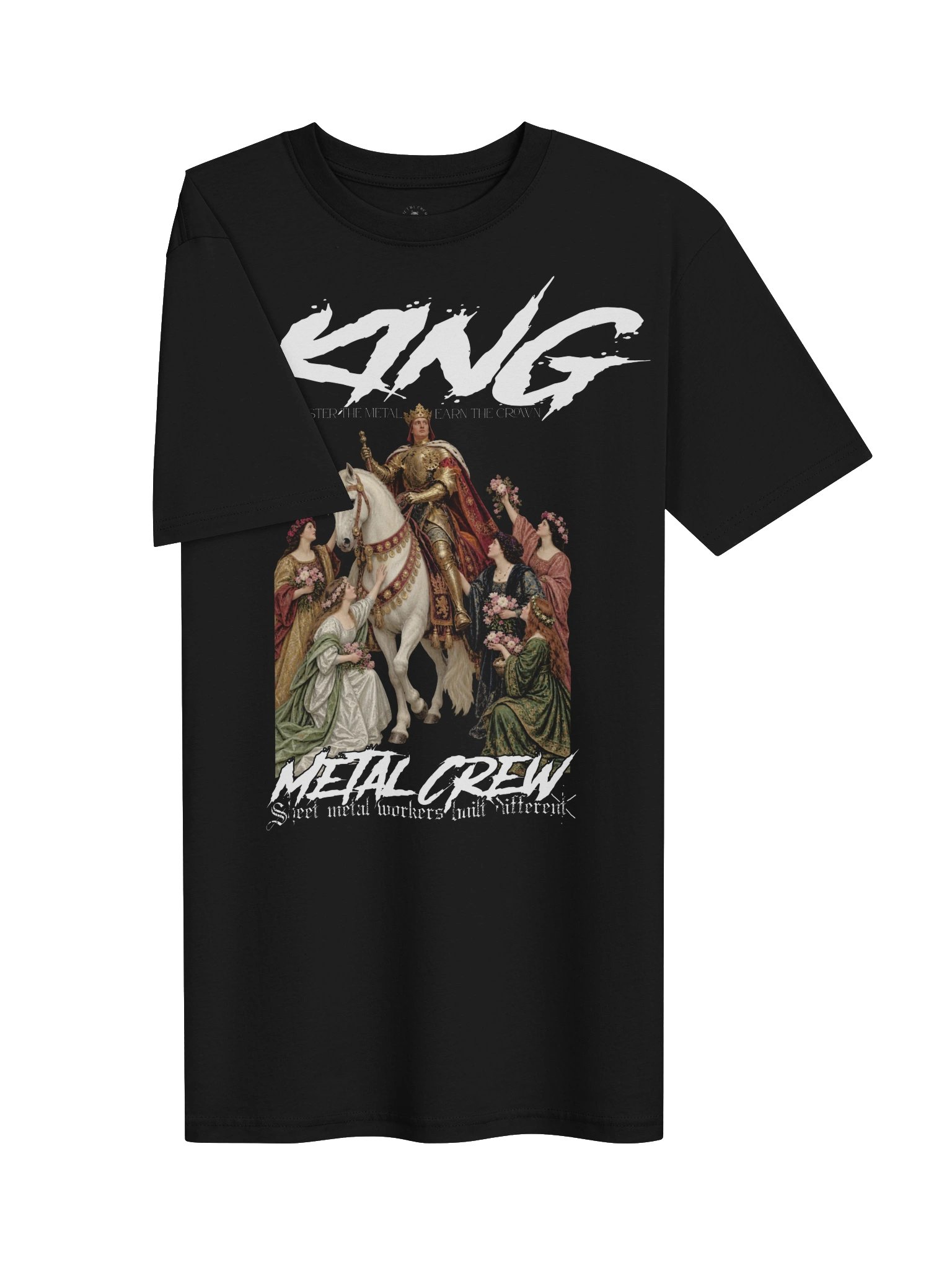 KING product image (3)