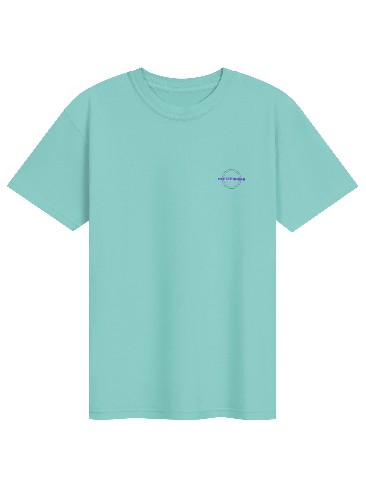 MeesterHead OG Shirt product image (1)