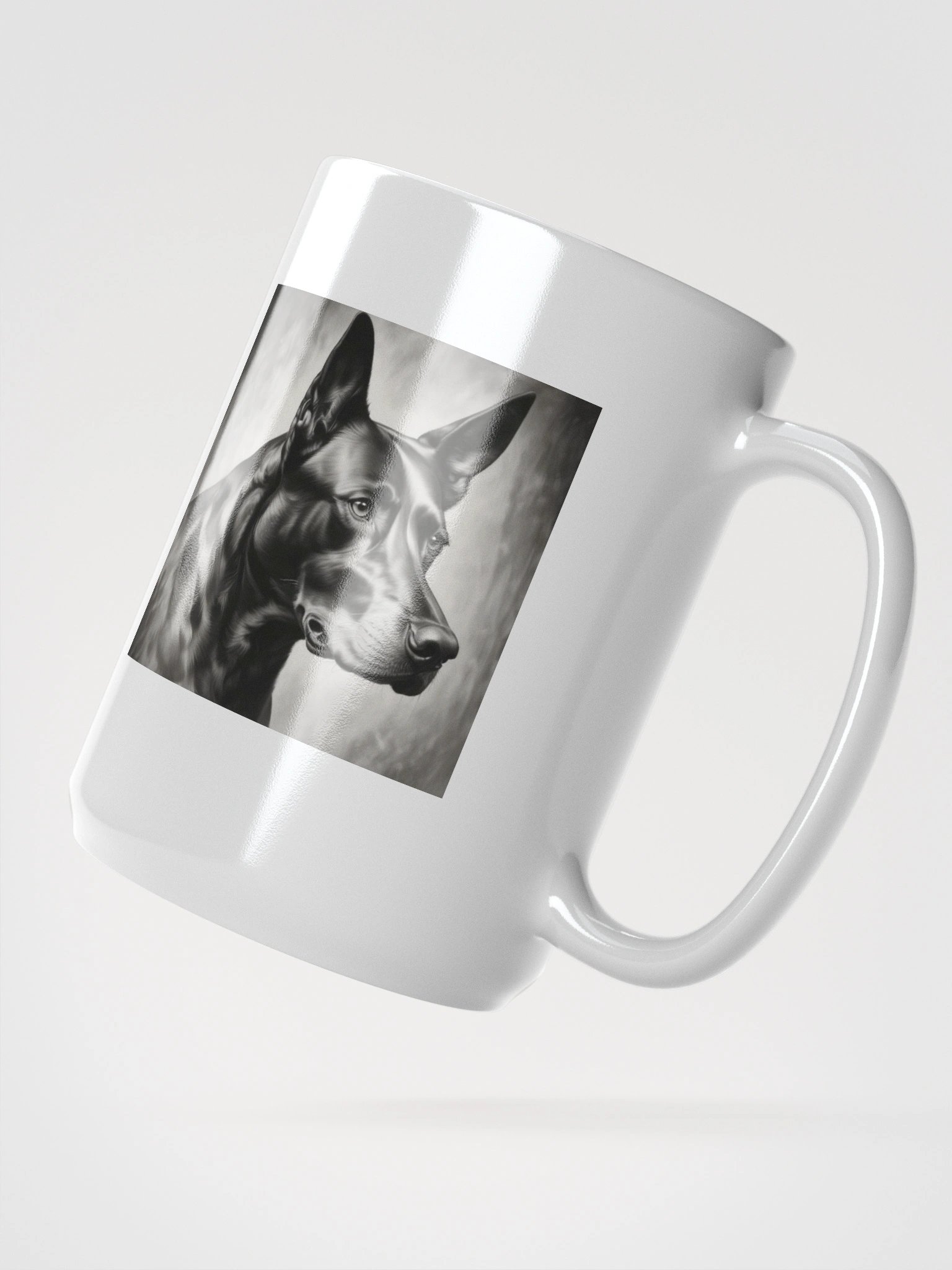 Dog product image (2)
