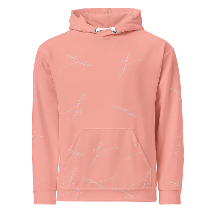 Expensive Roses | Hoodie product image (2)