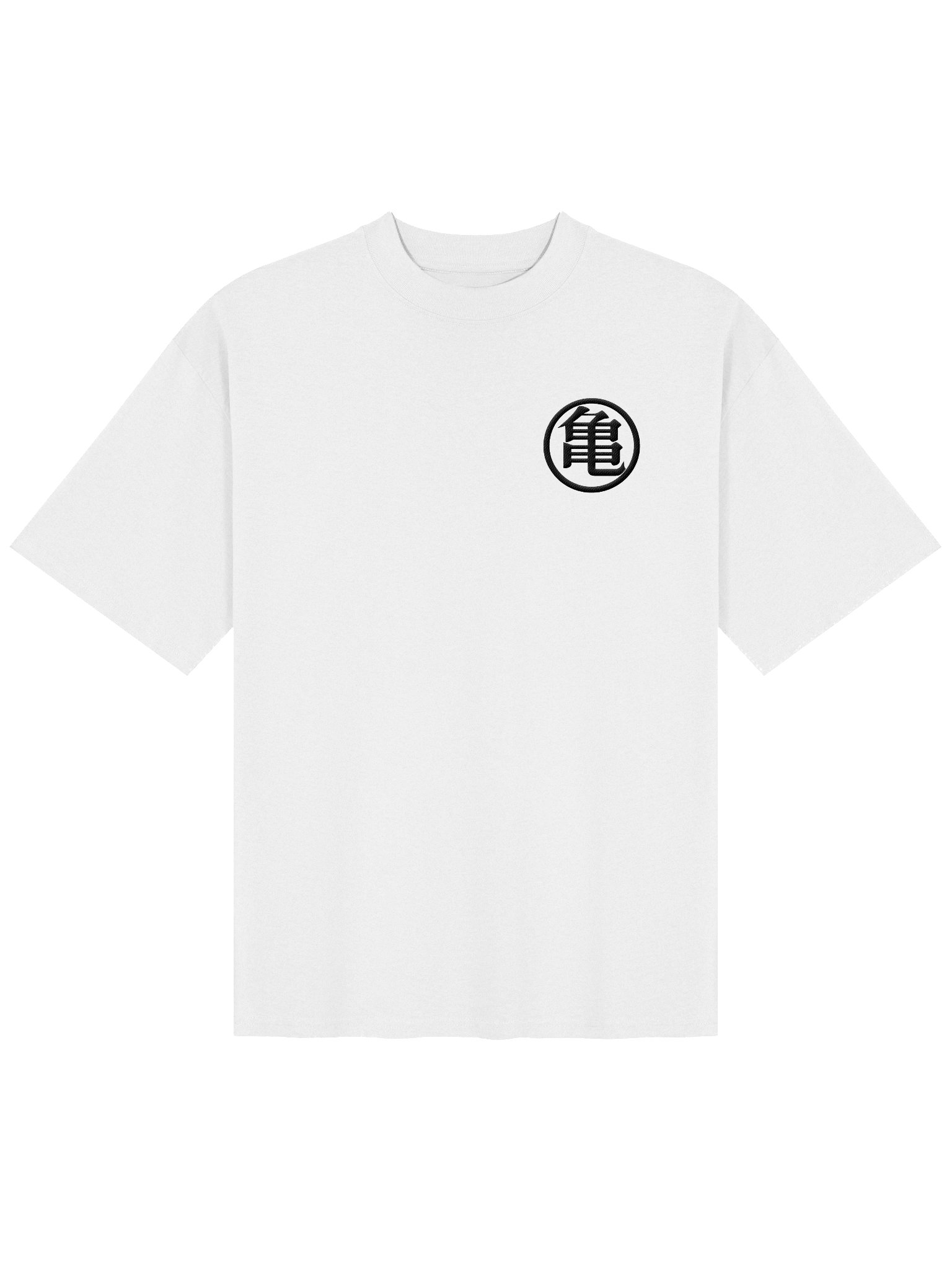 House of Turtles product image (1)