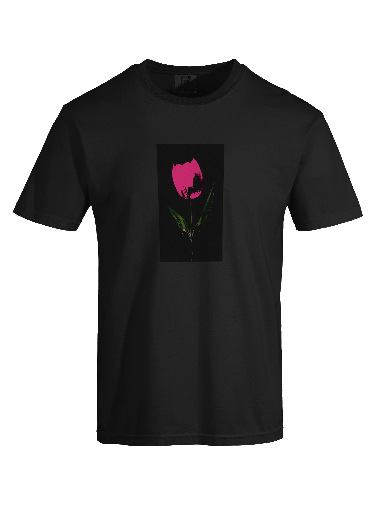 A Tulip product image (5)