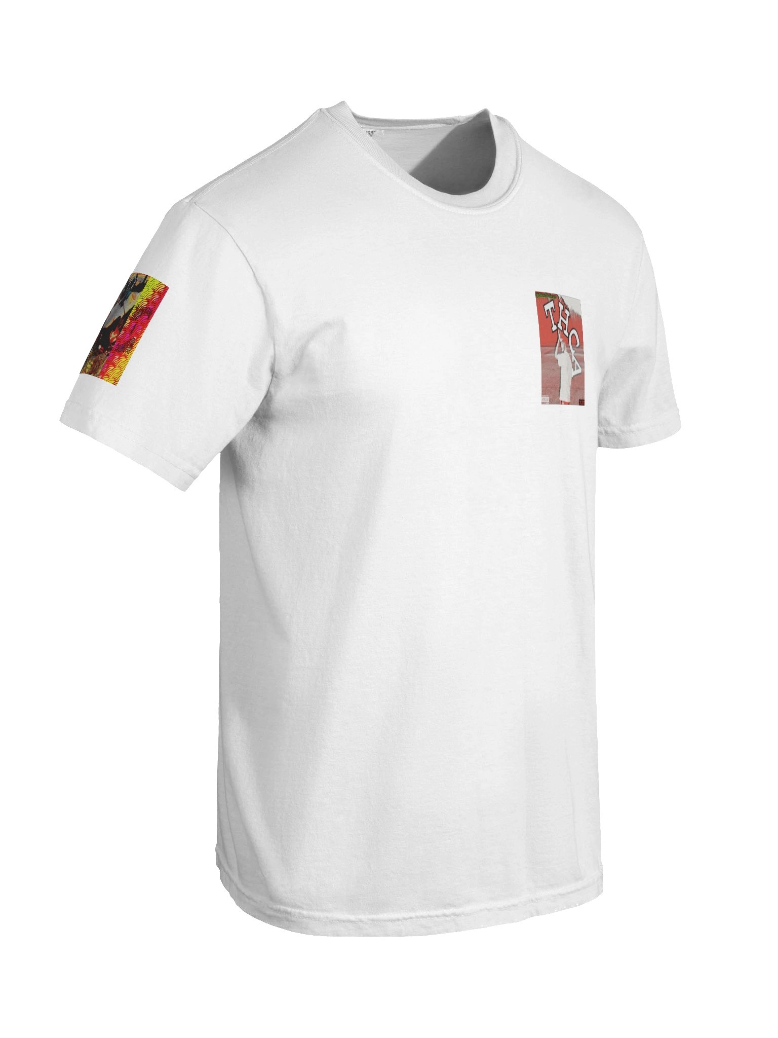THCA TEE product image (6)