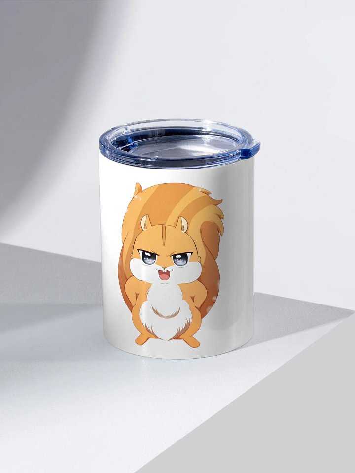 vaso de ardilla product image (2)