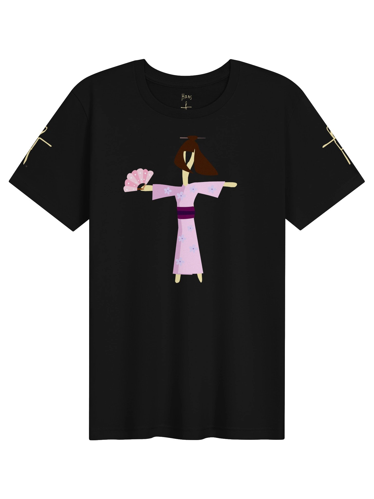 ARTWORK 011-2 product image (85)