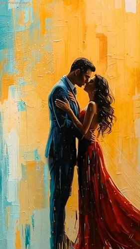 FREE MUSIC, NO ADS — NOW AVAILABLE
Dear souls who feel too much,
You asked. We listened.
All our Mediterranean fusion music i...