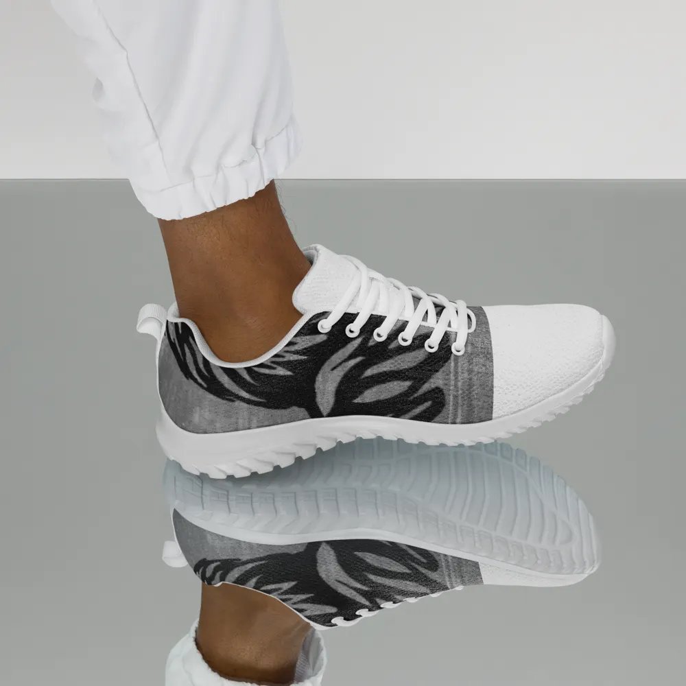 Official #theCH!CKENteam chickenfeet product image (12)