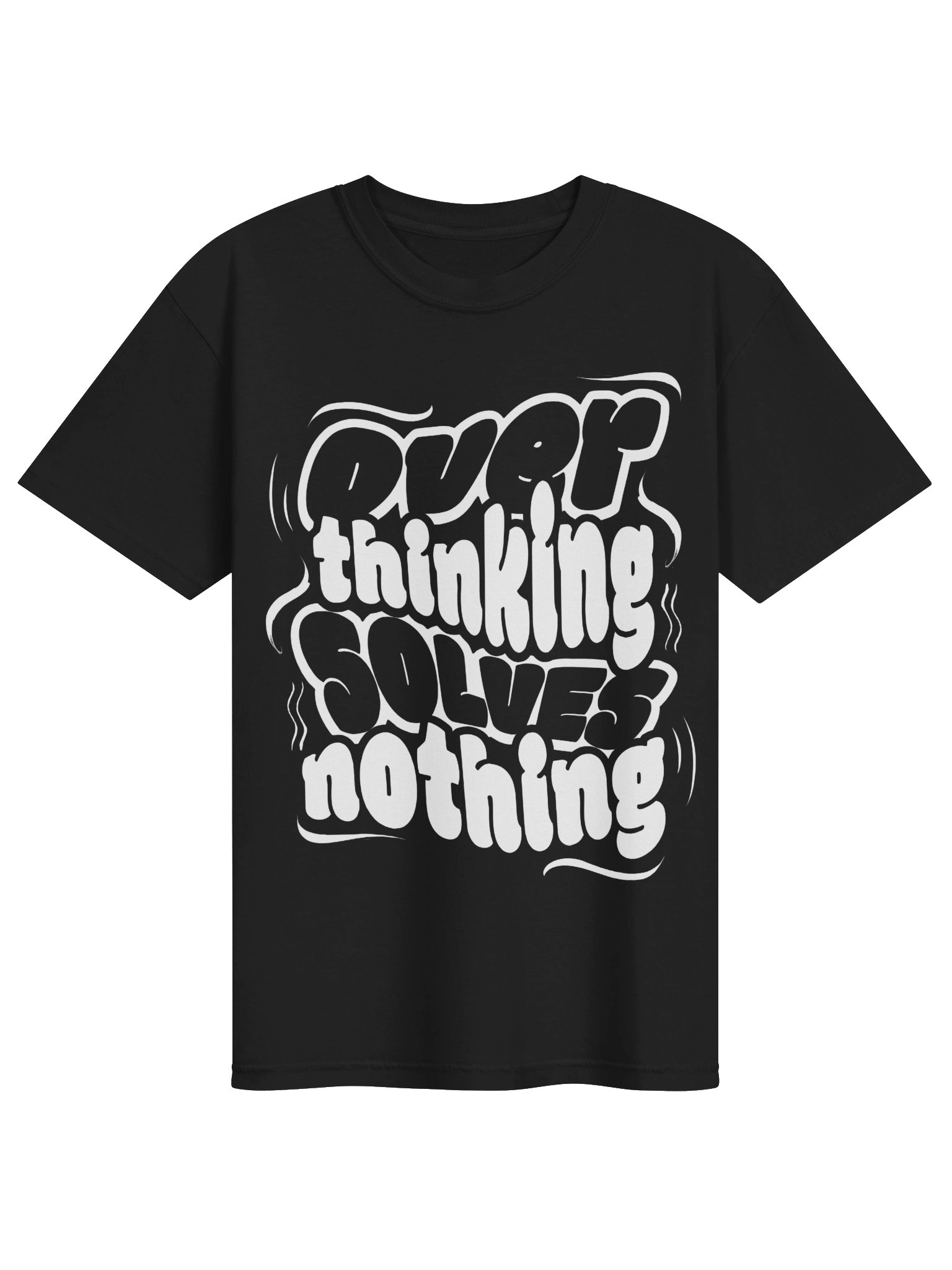 Overthinking product image (2)