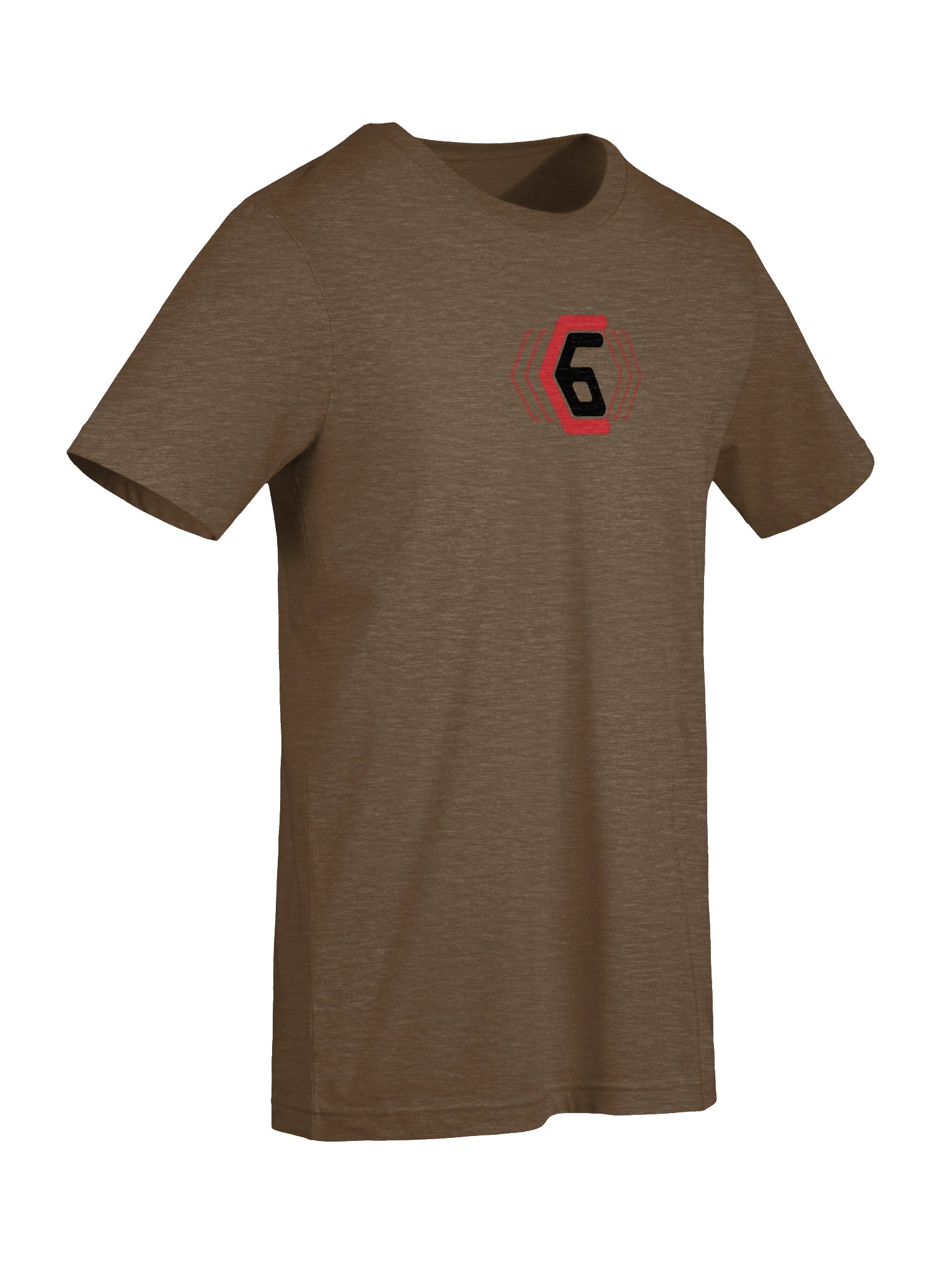 Stacked - Std. Fit product image (7)