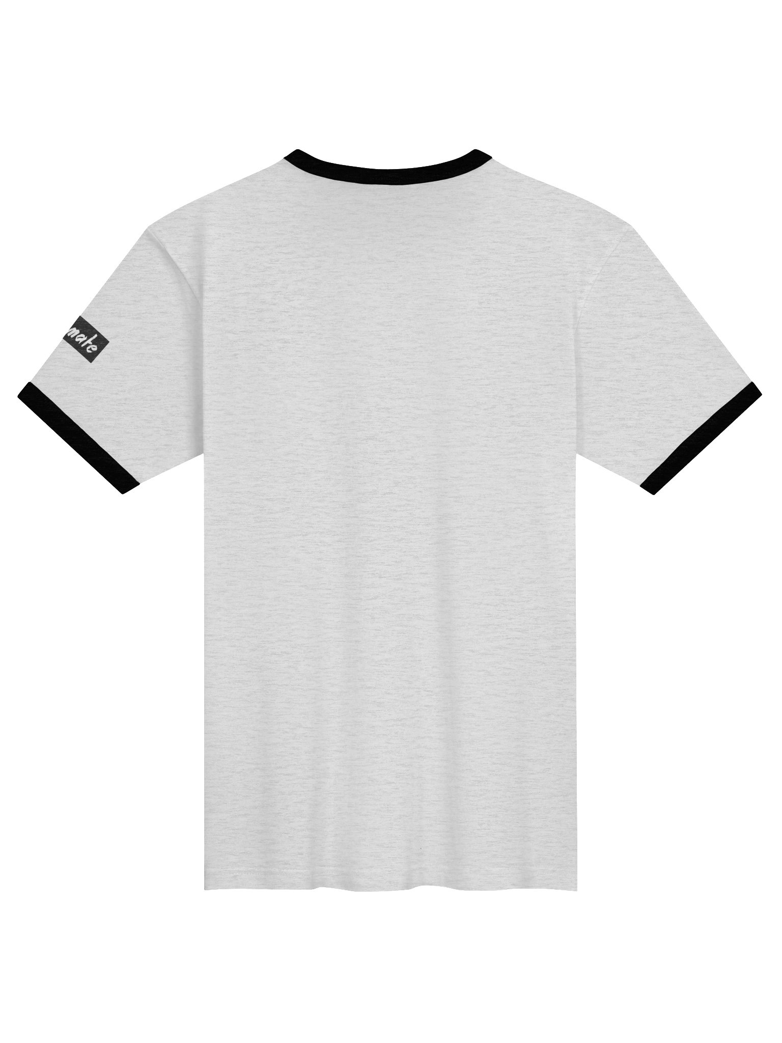 Inmate wear product image (2)