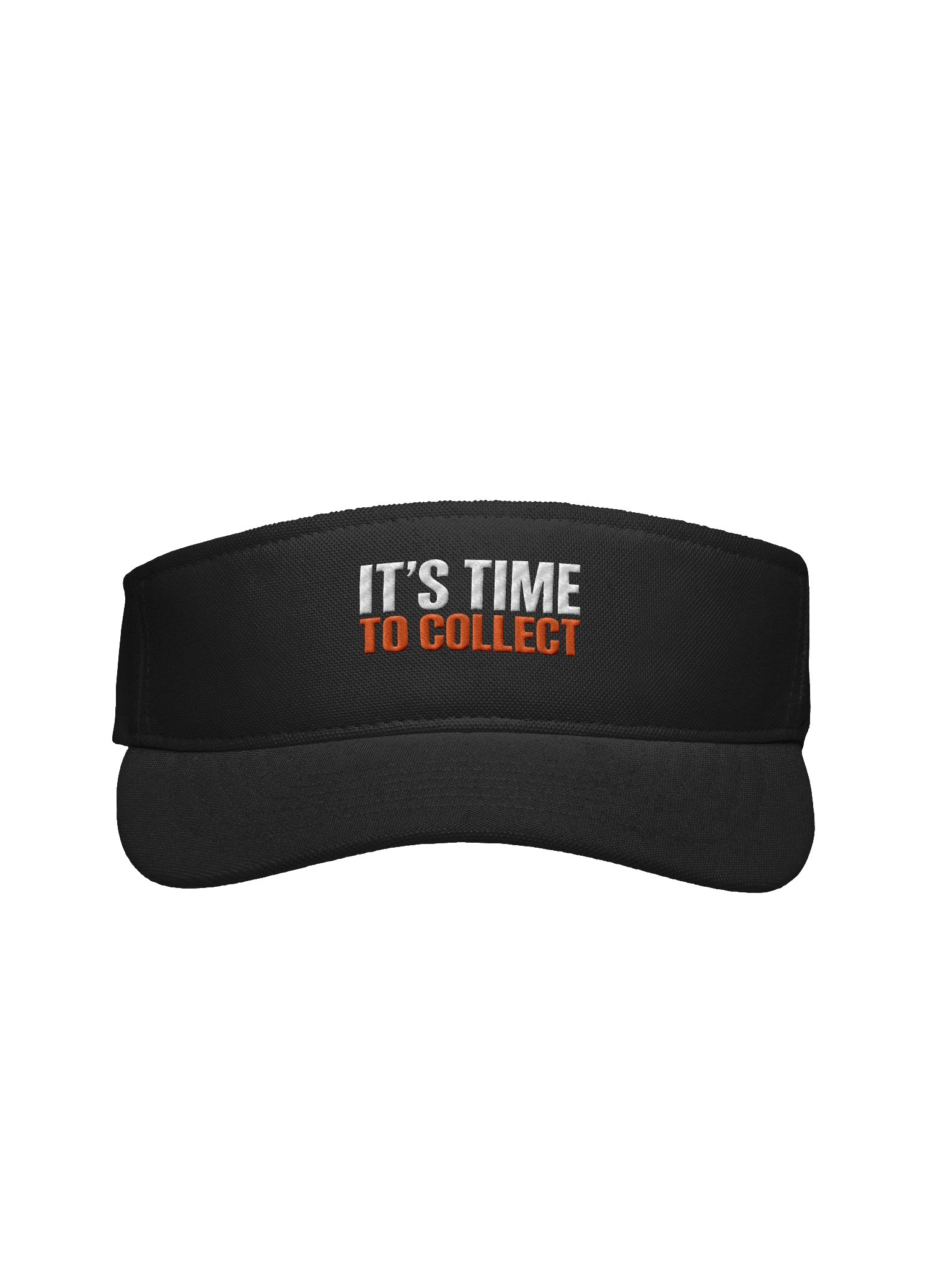 Flexfit Visor product image (1)
