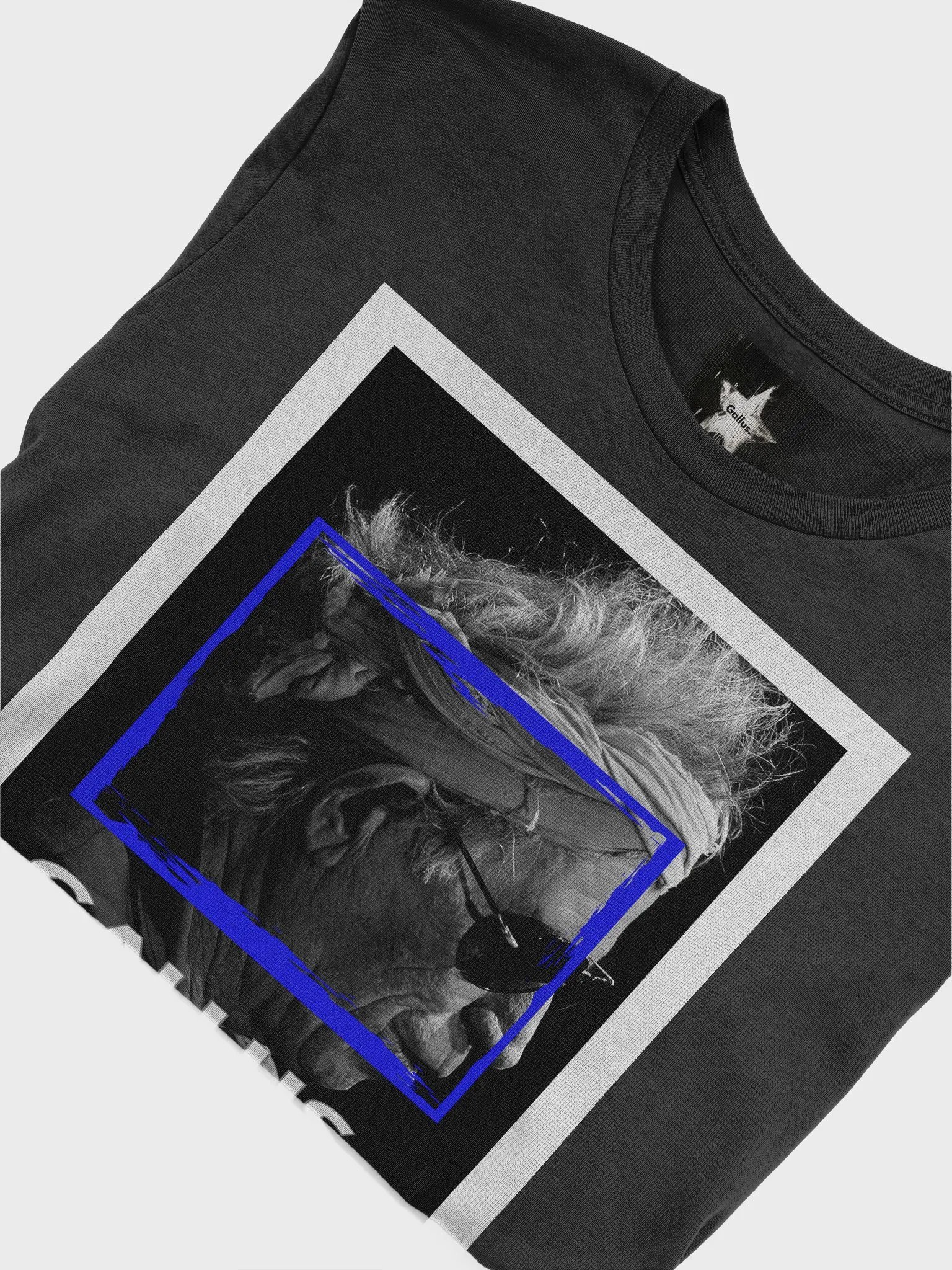 Gallus T-Shirts product image (5)