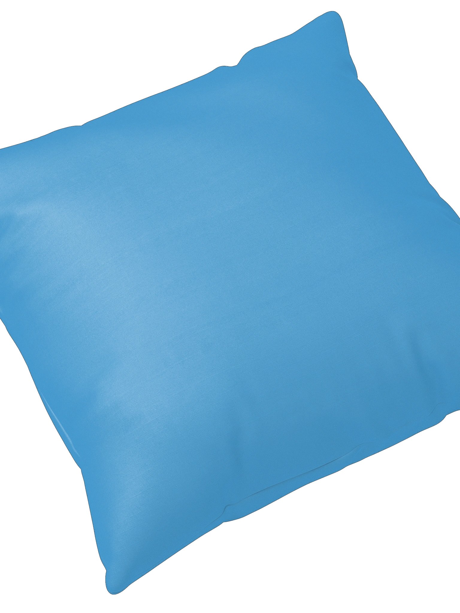 Mylo “Melvin & Friends” Character Pillow product image (4)