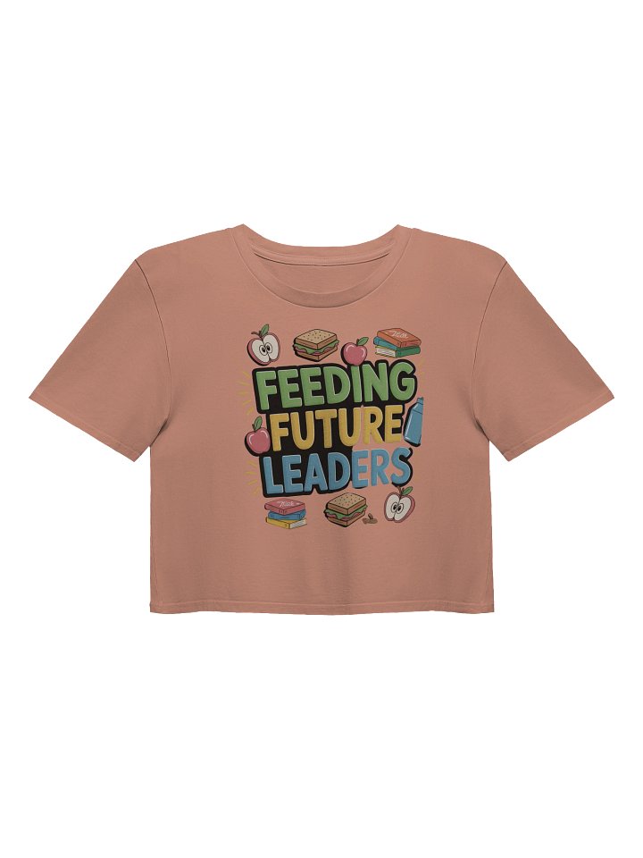 Feeding future leader product image (1)