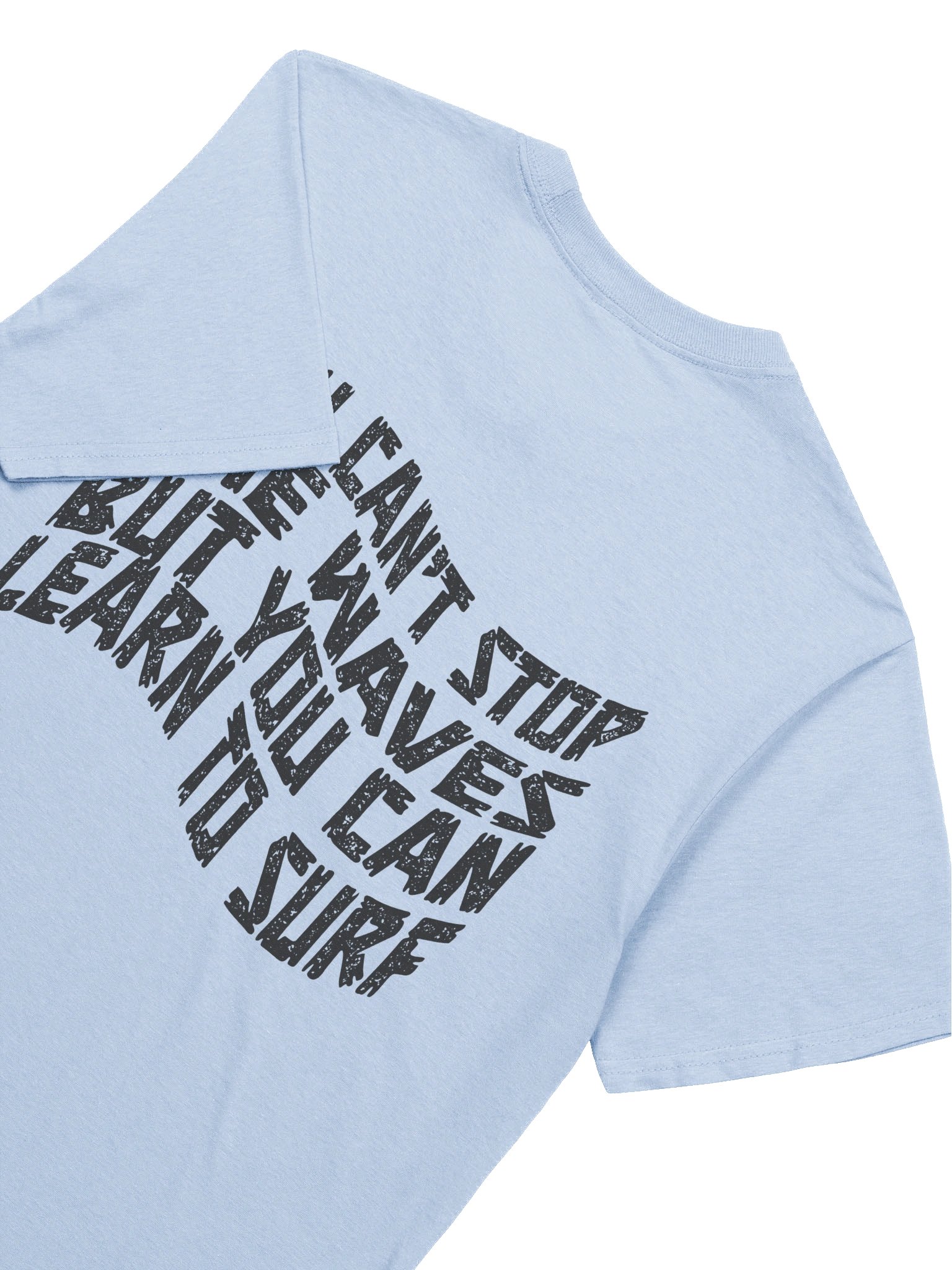 Surf T-Shirt product image (9)