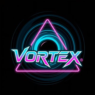 vortex