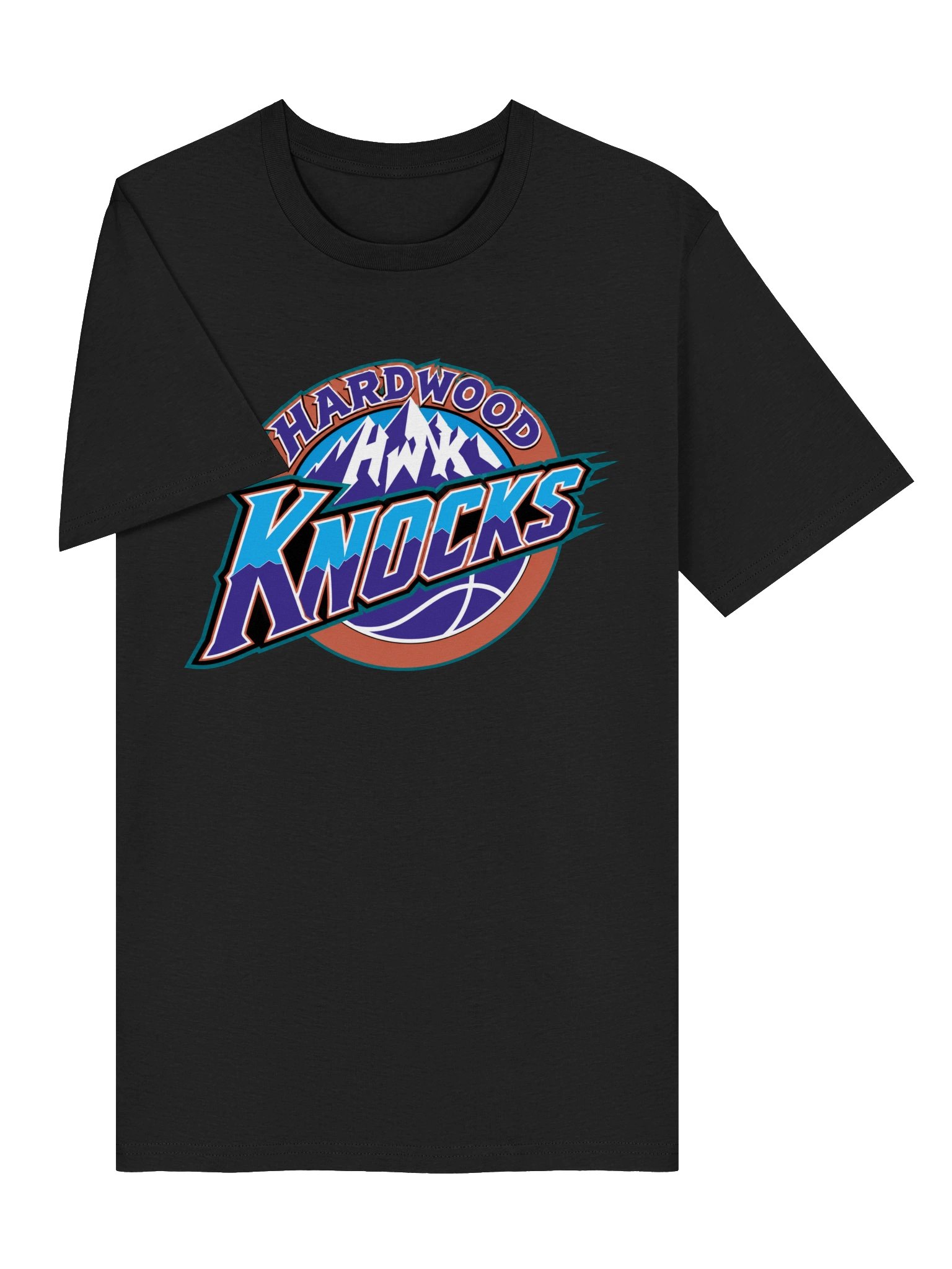 Join The Climb Tee product image (19)