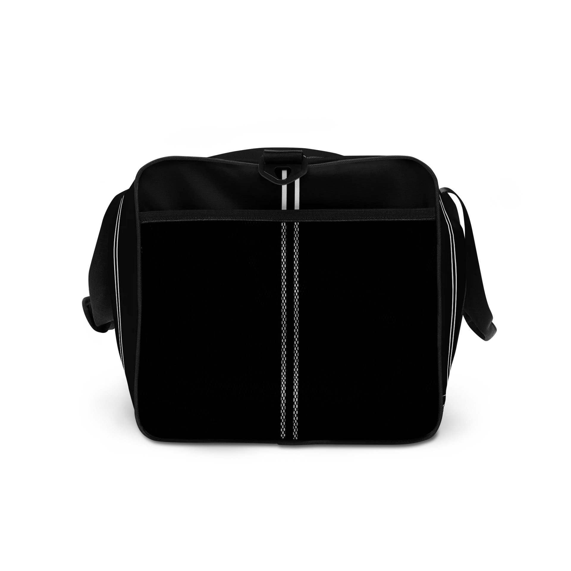 Sumo U [Big Logo] Duffle 2025 product image (7)