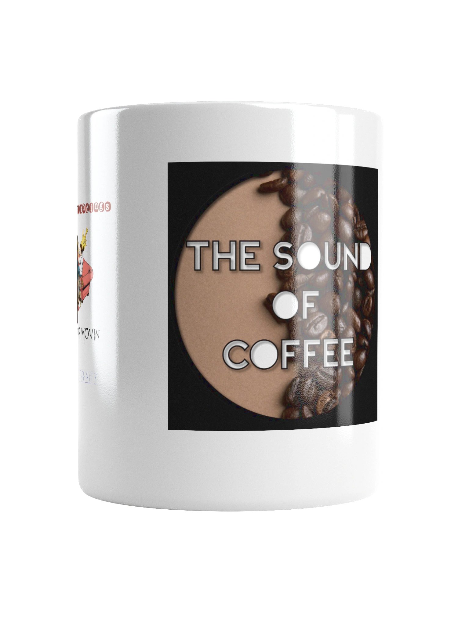 M&FM mug product image (16)