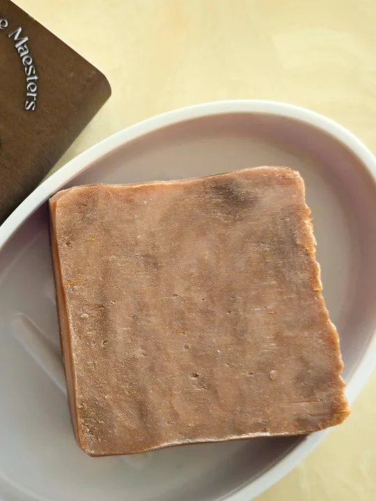 Order of the Maesters Handmade Bar Soap product image (1)
