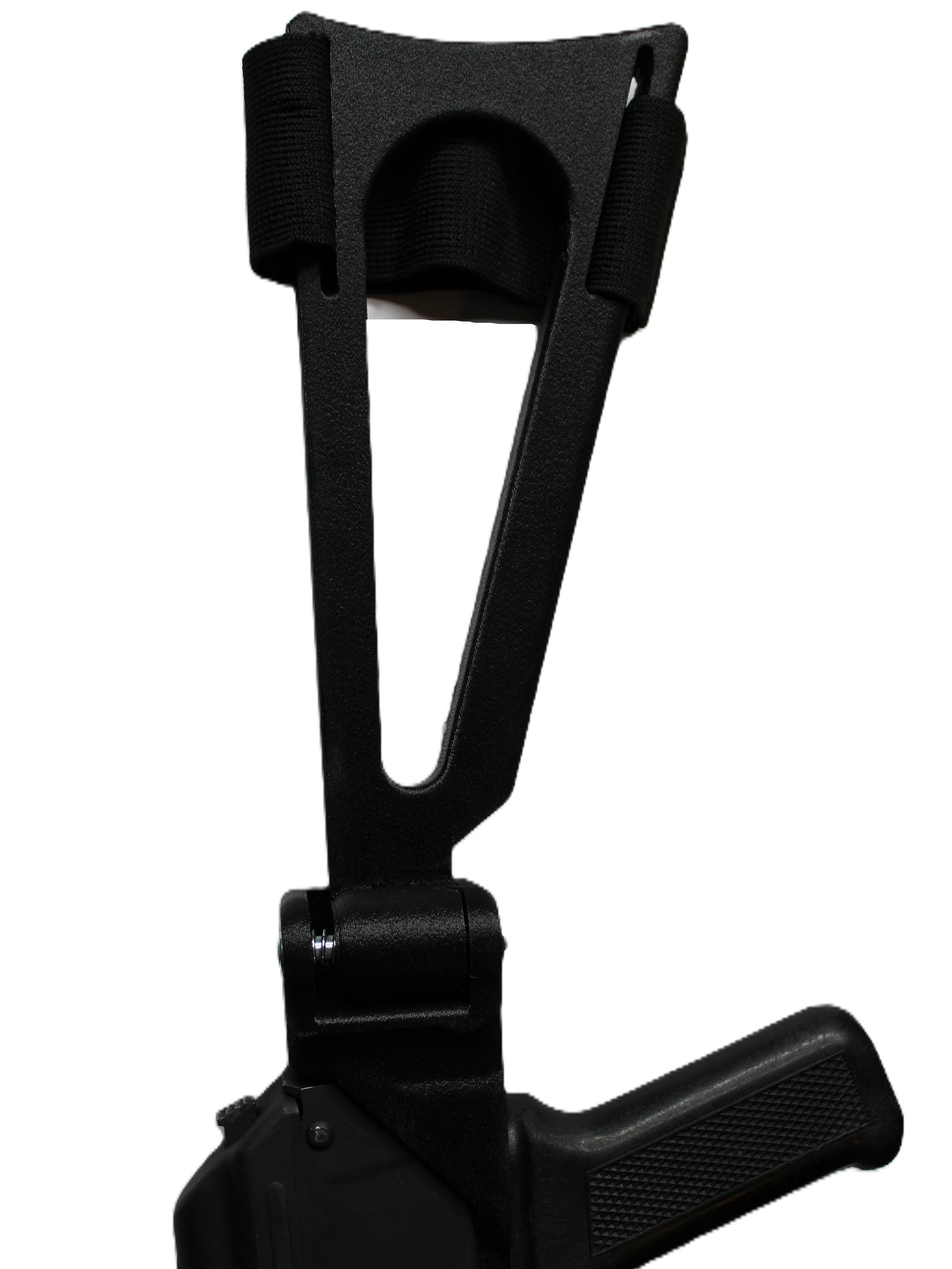 Draco Folding Brace product image (6)
