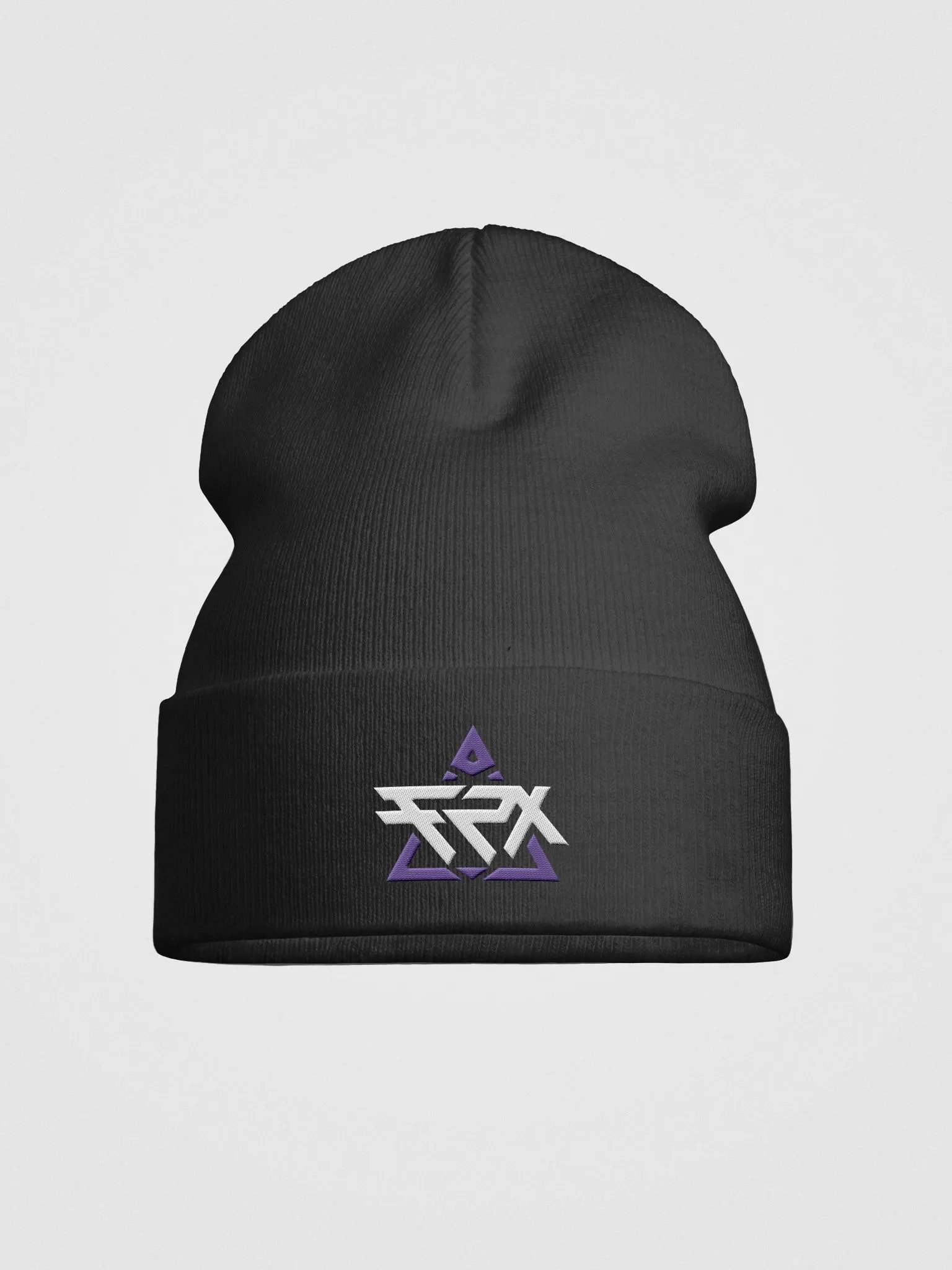 Ferox Beanie product image (2)