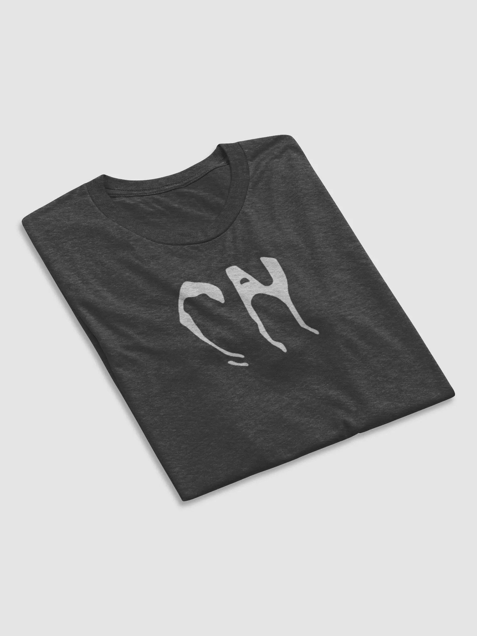 Crown Nation logo product image (34)