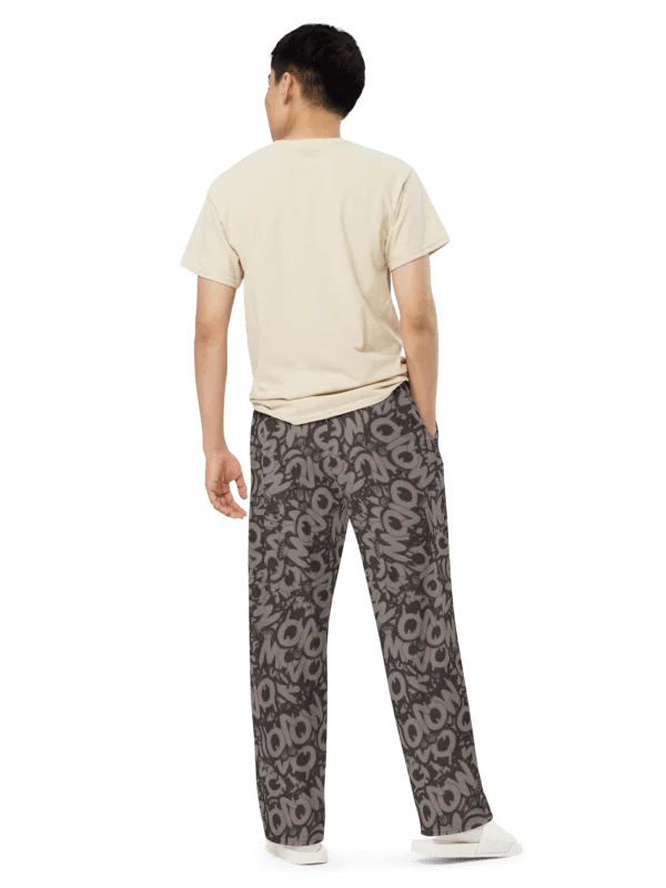 Mojo Lounge Pants product image (5)