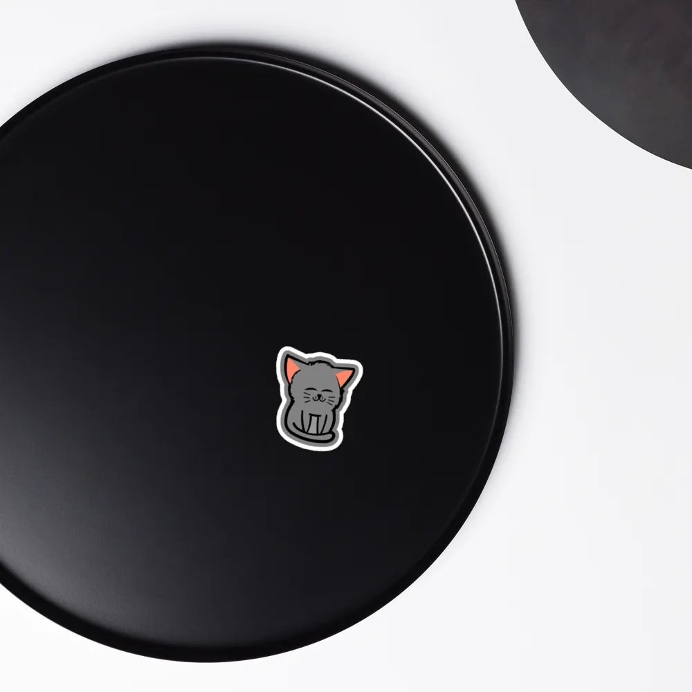 Mus-Mus Magnet! product image (4)