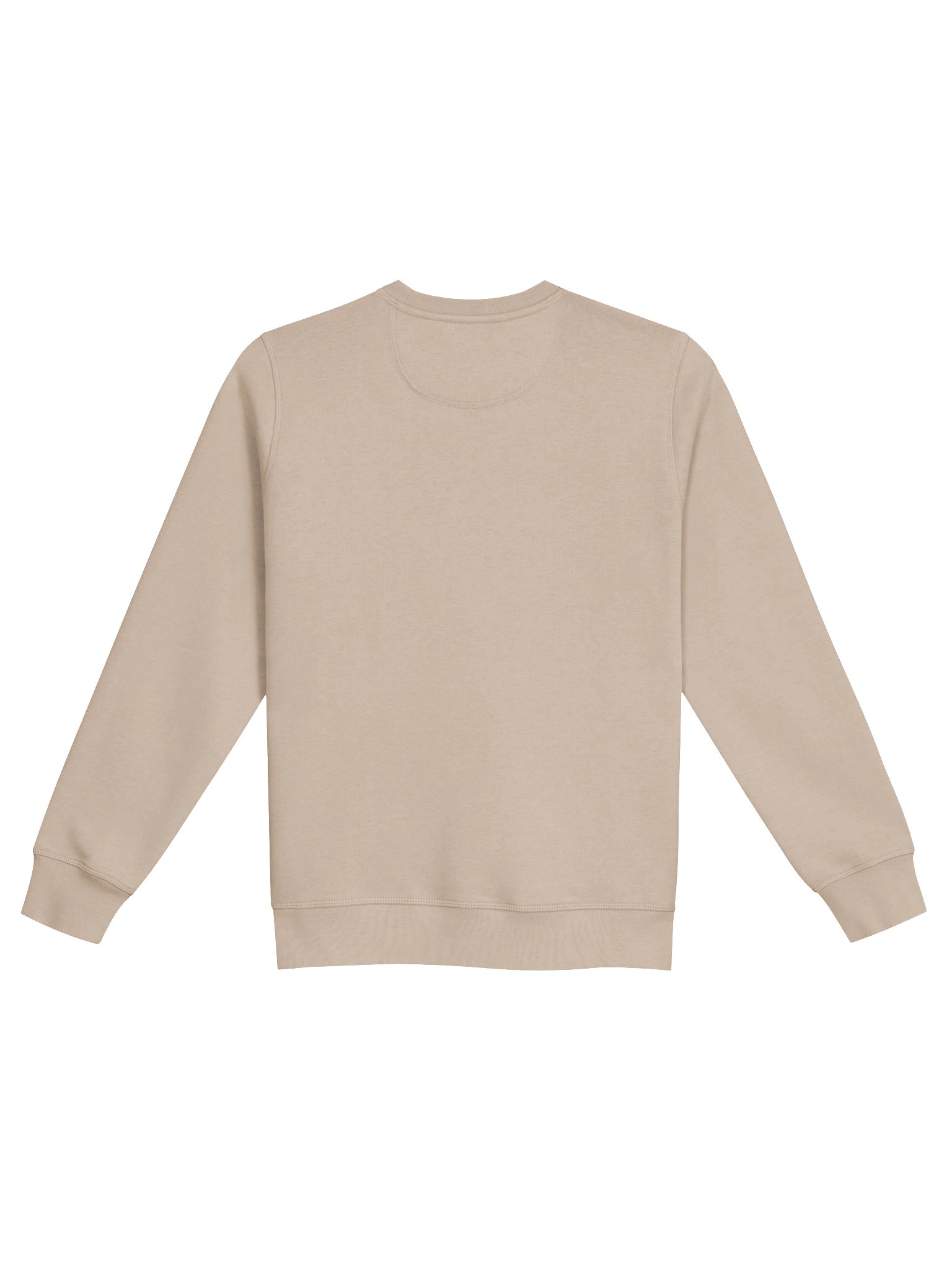 Designed Play Crewneck Sweatshirt product image (2)