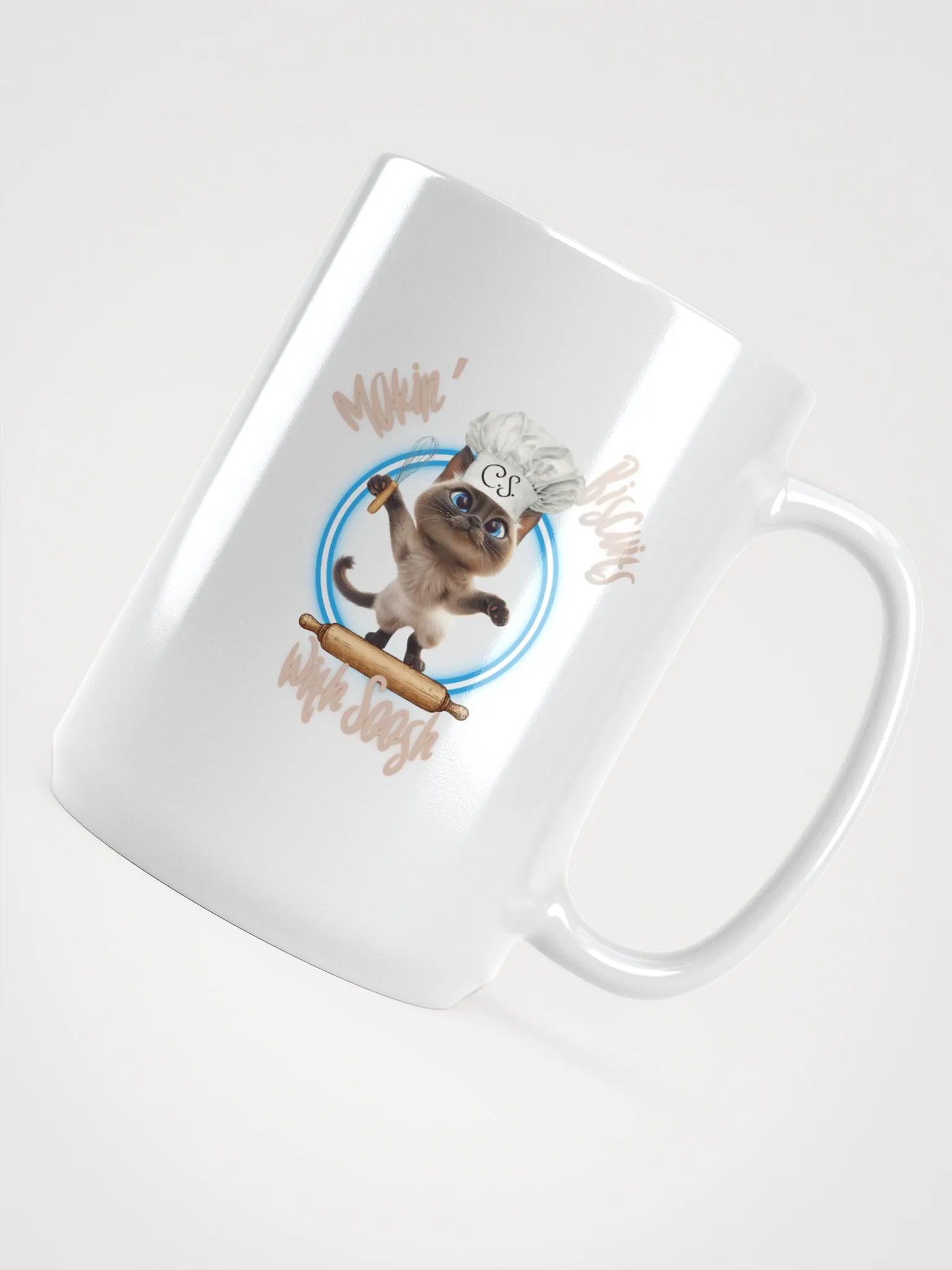 Soosh Mug! product image (4)