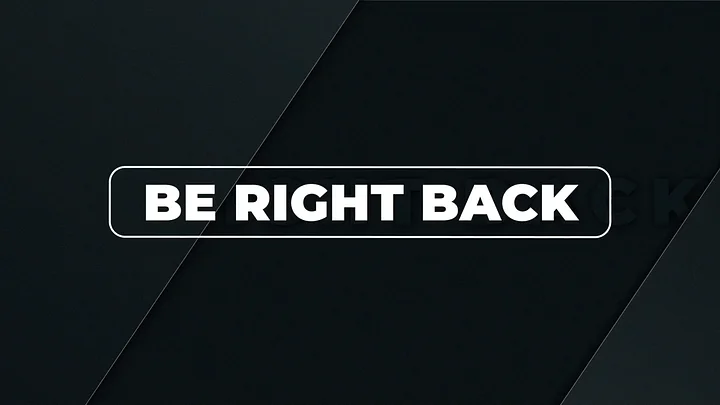 Subtle Stream Package product image (2)