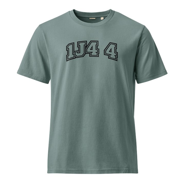 Greater is He product image (1)