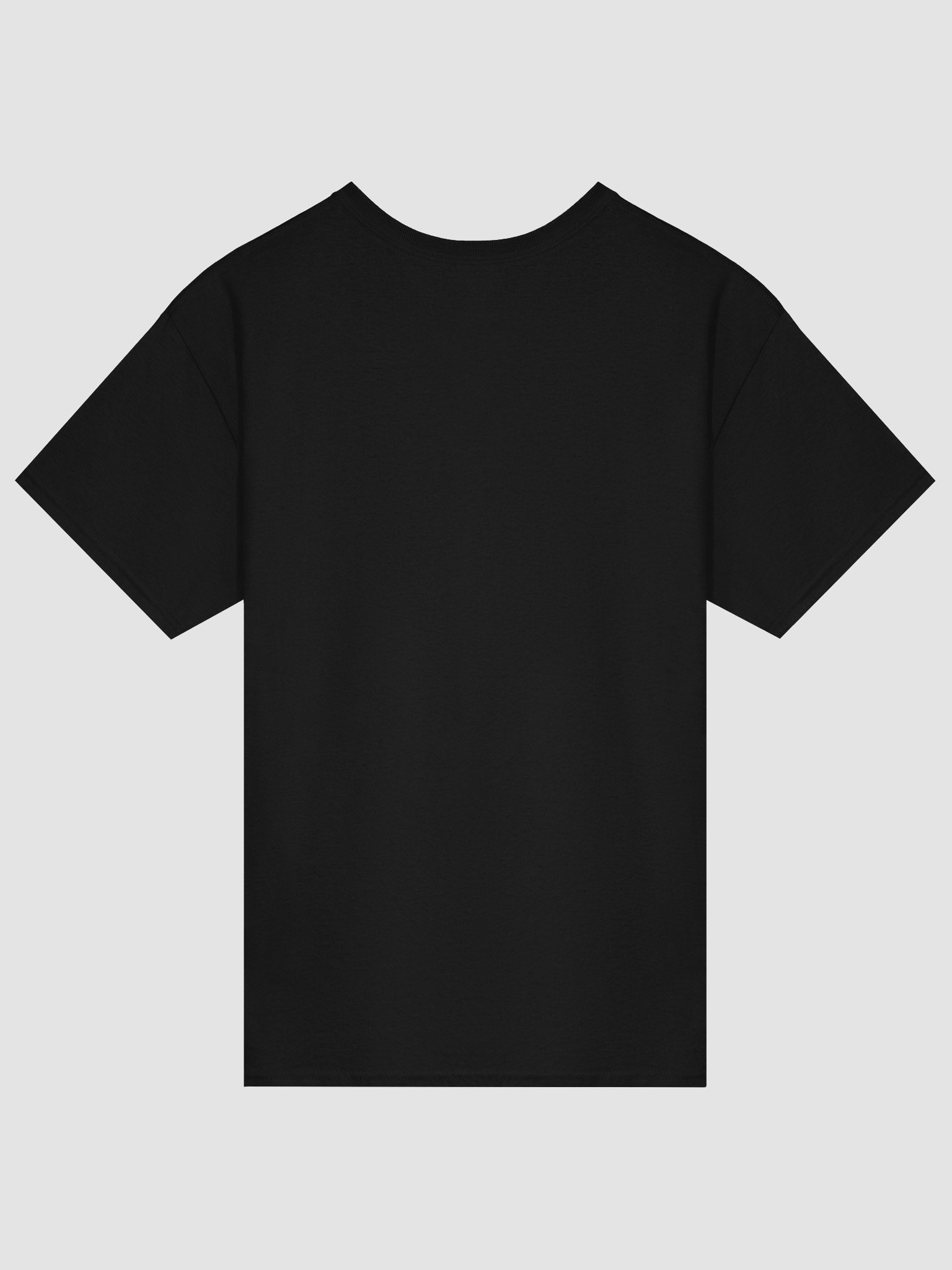USE IT T-SHIRT product image (2)