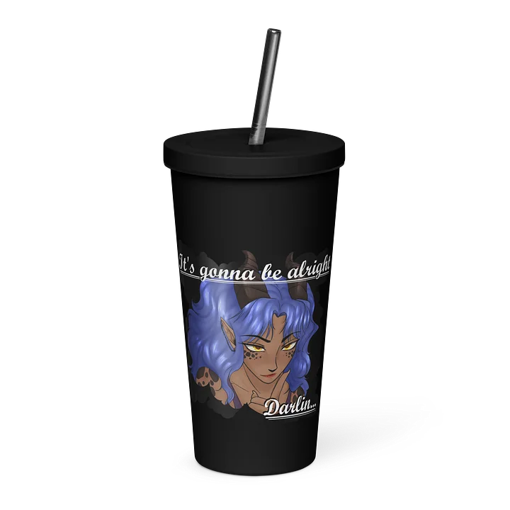 Désirée Cup product image (1)
