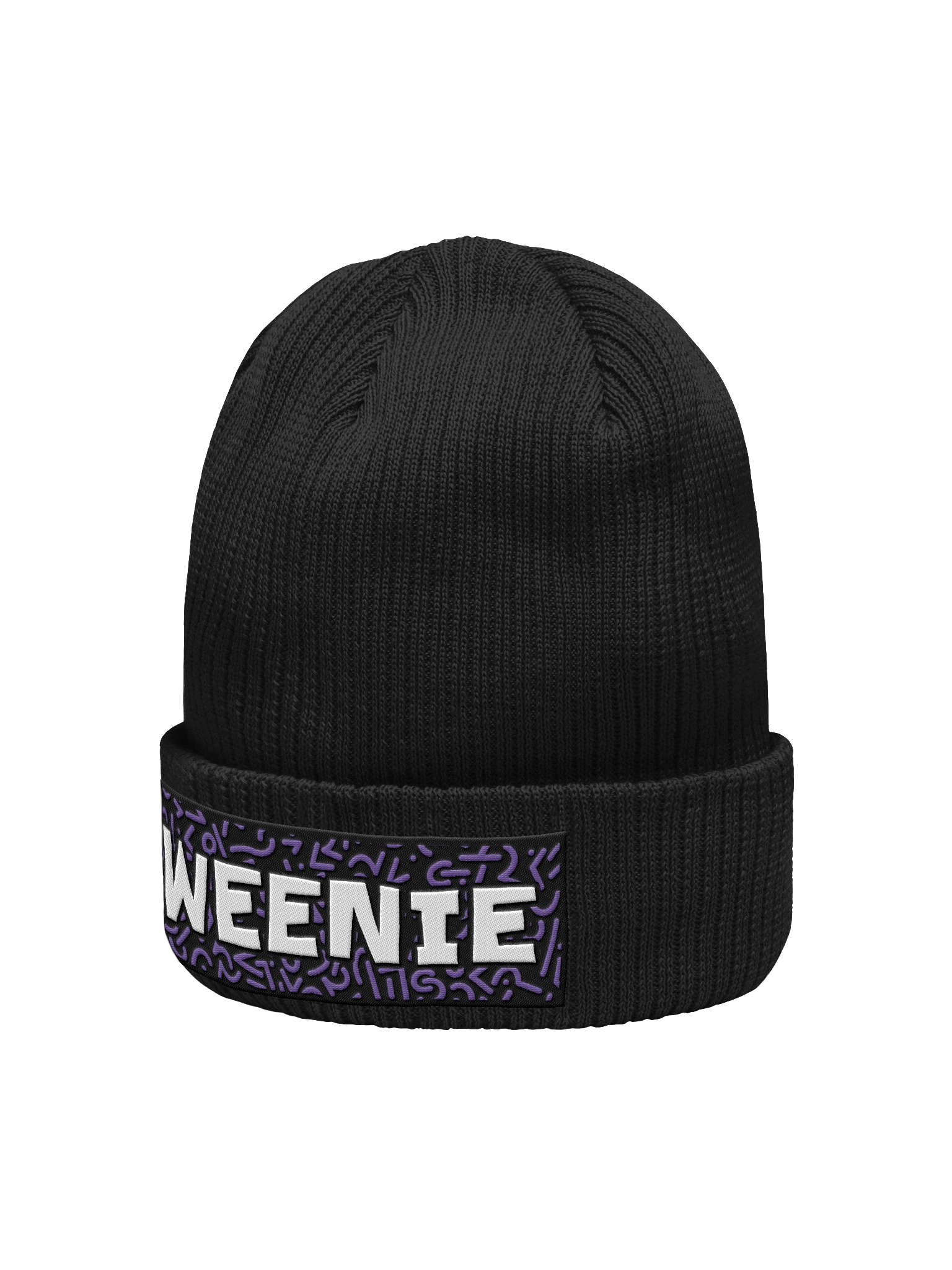 The Beanie Weenie [4.0] product image (13)
