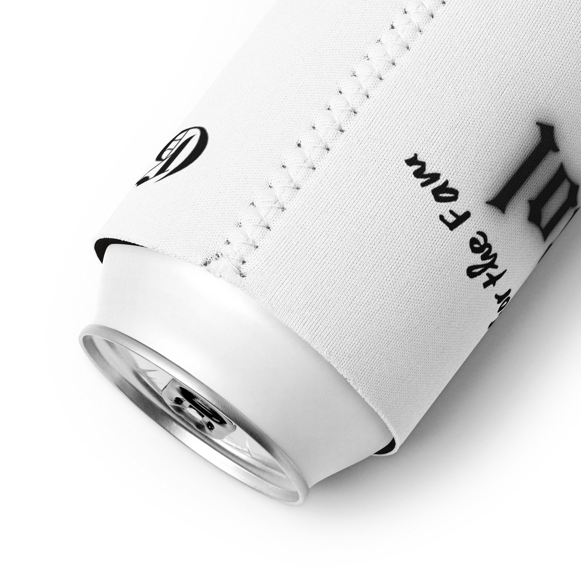 GRIM FAM - CHAOS KOOZIE - #1 product image (3)