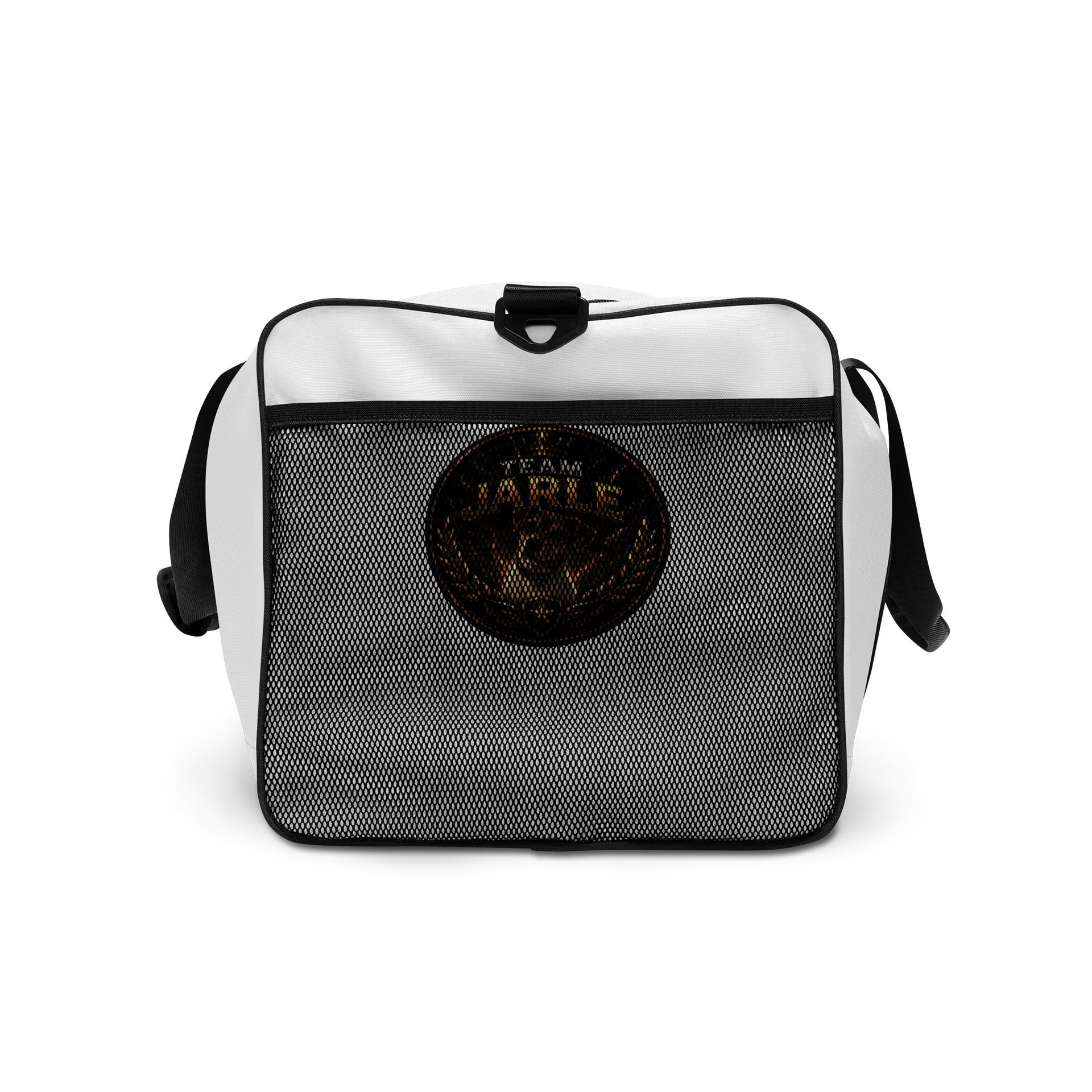 Team Jarle Bag product image (7)