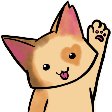 Mellow Emotes 1