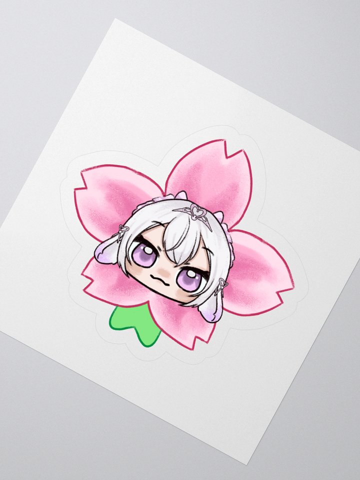 Loopi🌸 product image (2)