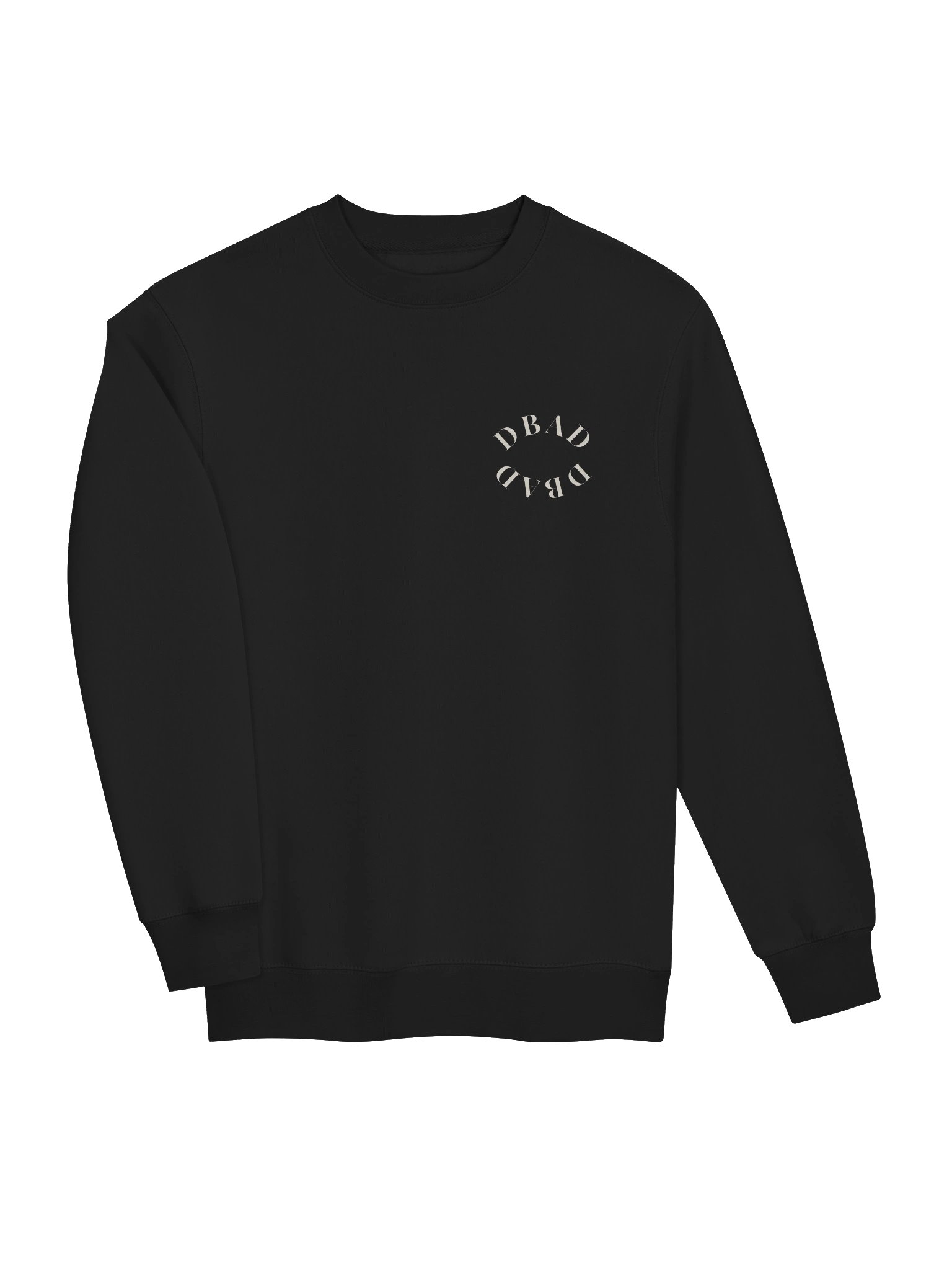 Keep Going product image (5)